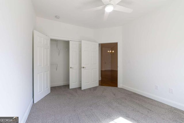 11120 Brookhavenclub Drive, Johns Creek, GA 30097