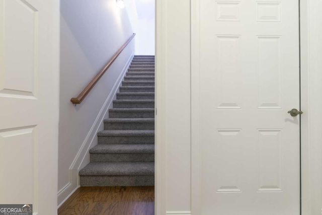 11120 Brookhavenclub Drive, Johns Creek, GA 30097