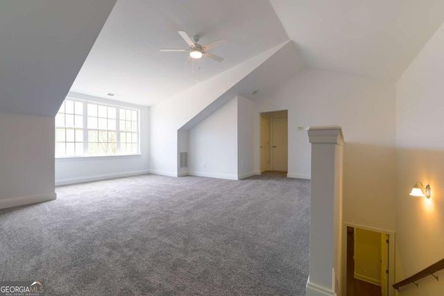 11120 Brookhavenclub Drive, Johns Creek, GA 30097