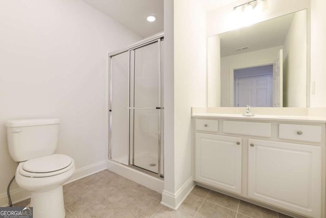 11120 Brookhavenclub Drive, Johns Creek, GA 30097