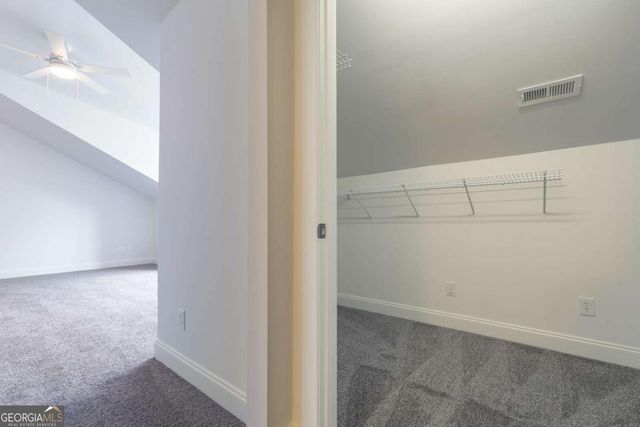 11120 Brookhavenclub Drive, Johns Creek, GA 30097