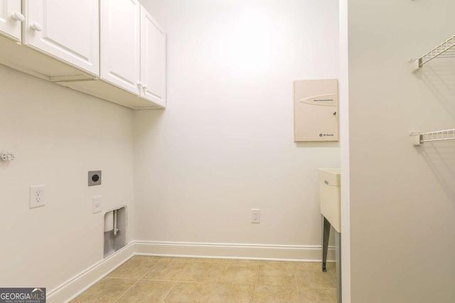 11120 Brookhavenclub Drive, Johns Creek, GA 30097