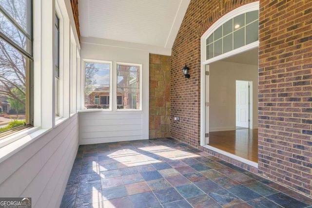 11120 Brookhavenclub Drive, Johns Creek, GA 30097