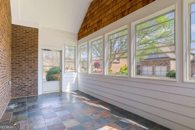 11120 Brookhavenclub Drive, Johns Creek, GA 30097