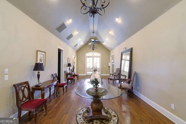 11120 Brookhavenclub Drive, Johns Creek, GA 30097