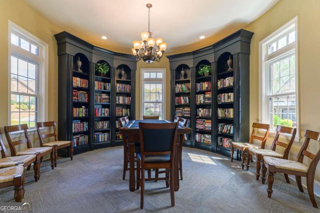 11120 Brookhavenclub Drive, Johns Creek, GA 30097