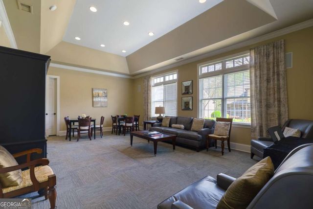 11120 Brookhavenclub Drive, Johns Creek, GA 30097