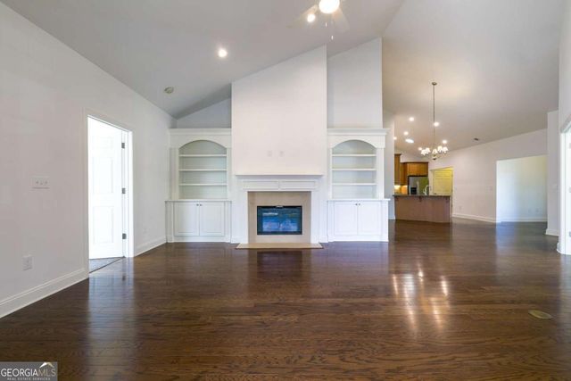 11120 Brookhavenclub Drive, Johns Creek, GA 30097