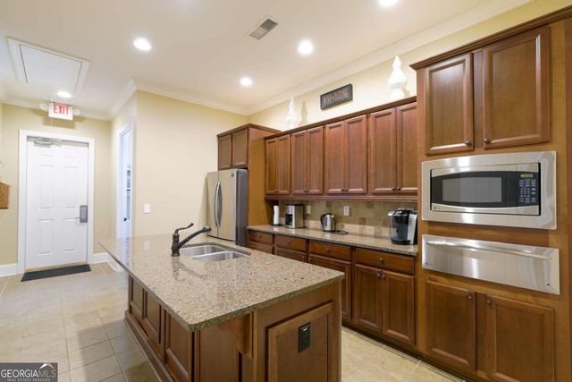 11120 Brookhavenclub Drive, Johns Creek, GA 30097