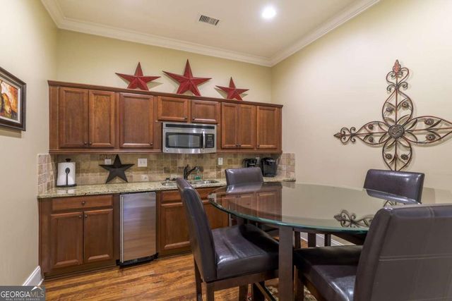 11120 Brookhavenclub Drive, Johns Creek, GA 30097