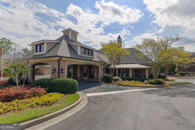 11120 Brookhavenclub Drive, Johns Creek, GA 30097