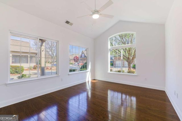 11120 Brookhavenclub Drive, Johns Creek, GA 30097