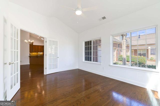 11120 Brookhavenclub Drive, Johns Creek, GA 30097