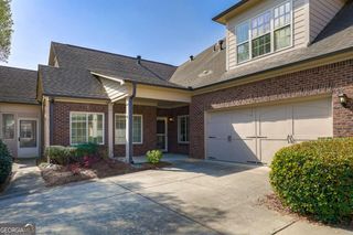 11120 Brookhavenclub Drive, Johns Creek, GA 30097