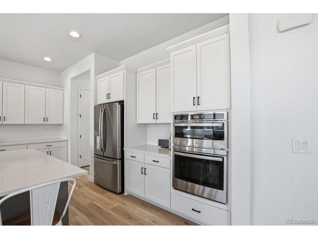 9006 Chalk Creek Pl, Littleton, CO 80125