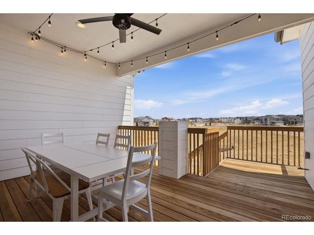 9006 Chalk Creek Pl, Littleton, CO 80125