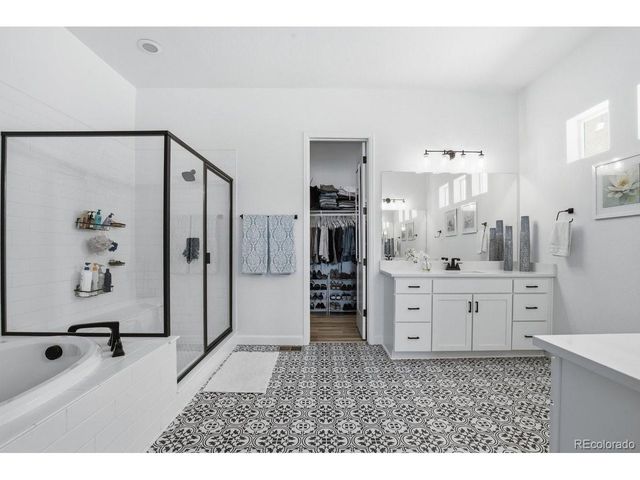 9006 Chalk Creek Pl, Littleton, CO 80125