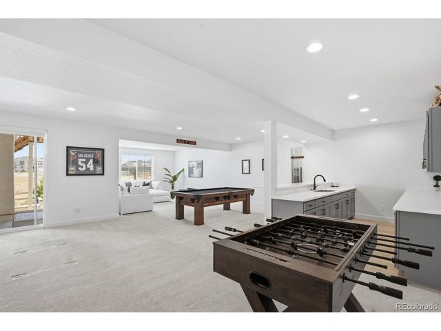 9006 Chalk Creek Pl, Littleton, CO 80125