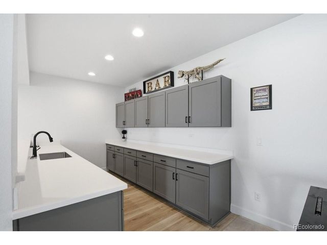 9006 Chalk Creek Pl, Littleton, CO 80125