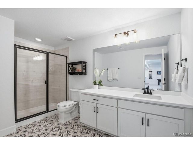 9006 Chalk Creek Pl, Littleton, CO 80125