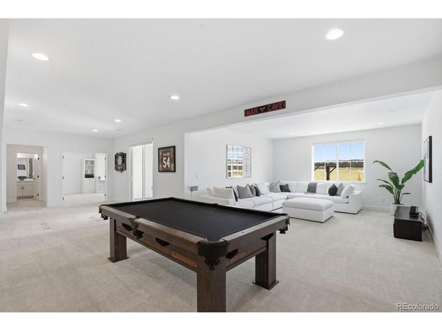 9006 Chalk Creek Pl, Littleton, CO 80125