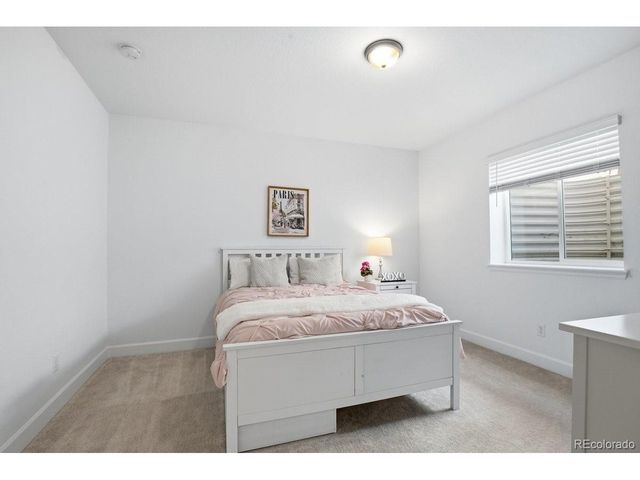 9006 Chalk Creek Pl, Littleton, CO 80125