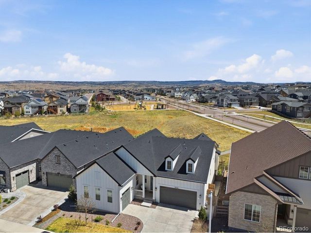 9006 Chalk Creek Pl, Littleton, CO 80125