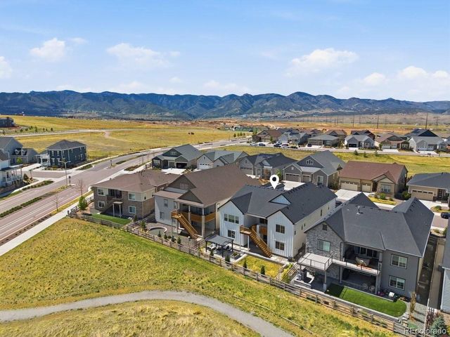 9006 Chalk Creek Pl, Littleton, CO 80125