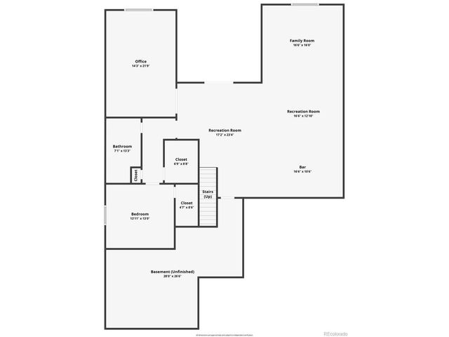 9006 Chalk Creek Pl, Littleton, CO 80125