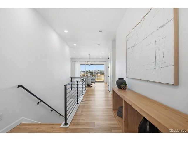 9006 Chalk Creek Pl, Littleton, CO 80125