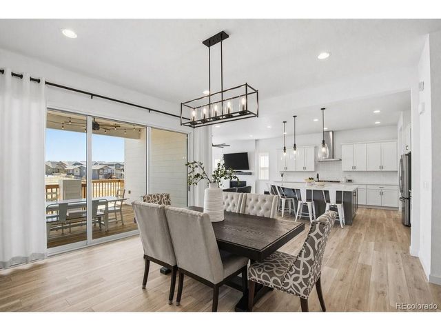 9006 Chalk Creek Pl, Littleton, CO 80125