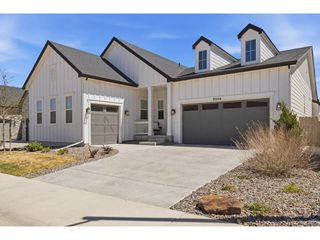 9006 Chalk Creek Pl, Littleton, CO 80125