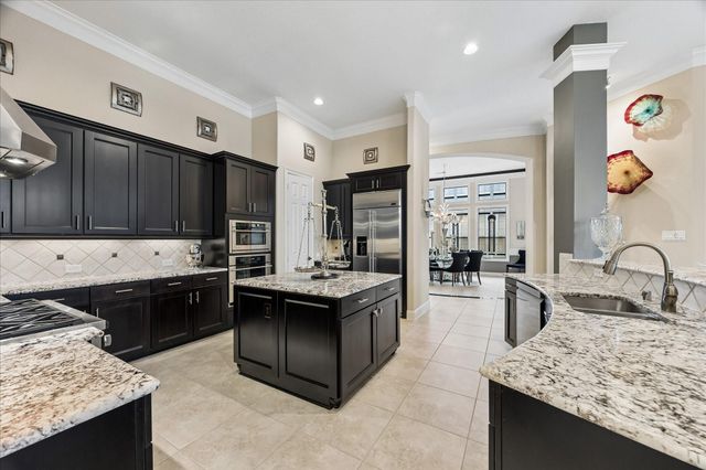 502 Olmstead Park Drive, Sugar Land, TX 77479