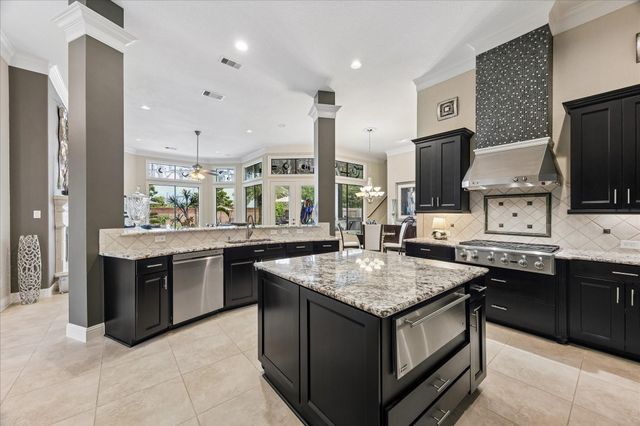 502 Olmstead Park Drive, Sugar Land, TX 77479