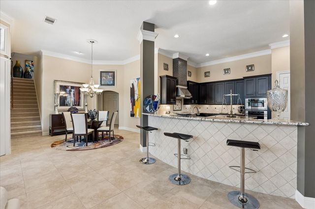 502 Olmstead Park Drive, Sugar Land, TX 77479