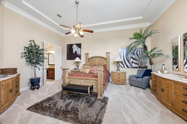 502 Olmstead Park Drive, Sugar Land, TX 77479