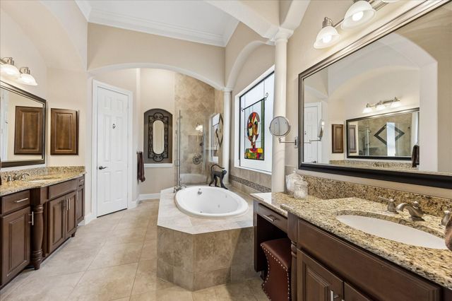 502 Olmstead Park Drive, Sugar Land, TX 77479