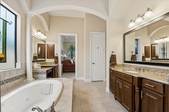 502 Olmstead Park Drive, Sugar Land, TX 77479