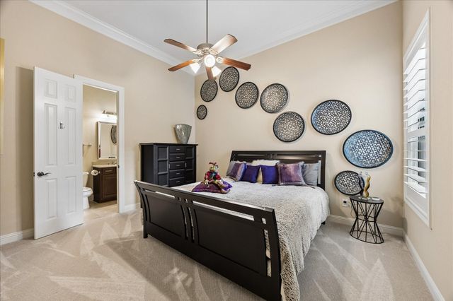 502 Olmstead Park Drive, Sugar Land, TX 77479