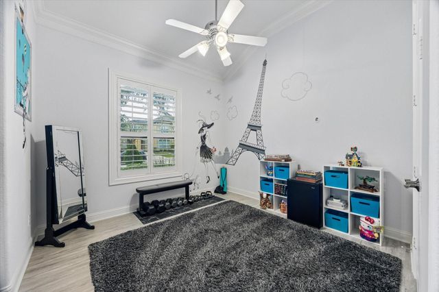 502 Olmstead Park Drive, Sugar Land, TX 77479