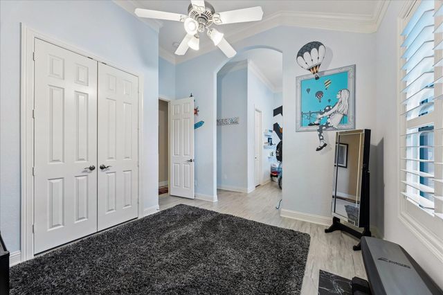 502 Olmstead Park Drive, Sugar Land, TX 77479
