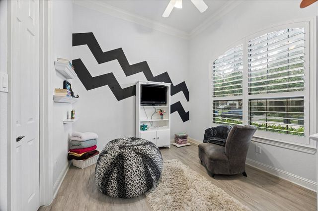 502 Olmstead Park Drive, Sugar Land, TX 77479