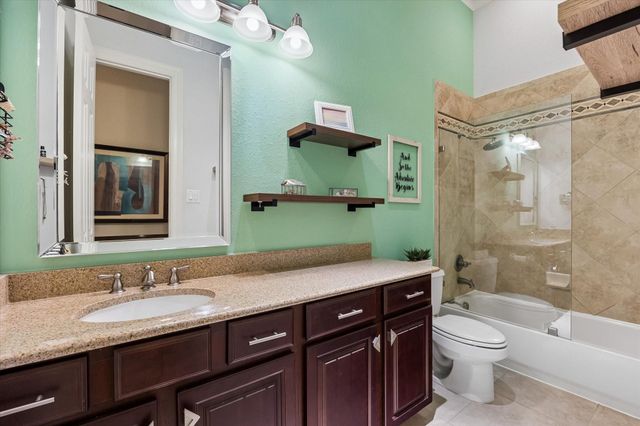 502 Olmstead Park Drive, Sugar Land, TX 77479