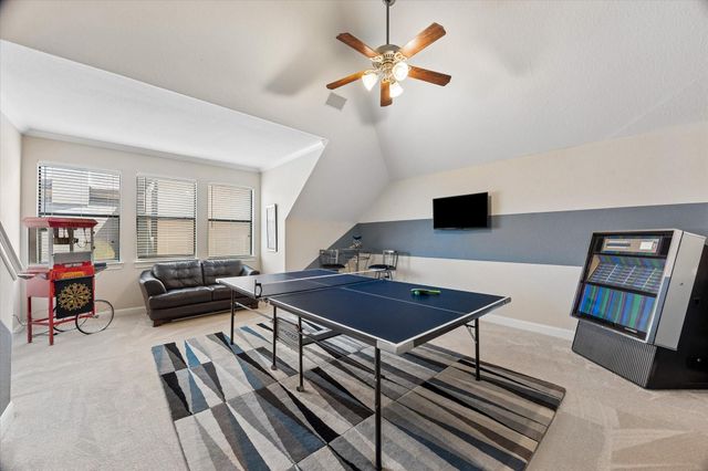502 Olmstead Park Drive, Sugar Land, TX 77479