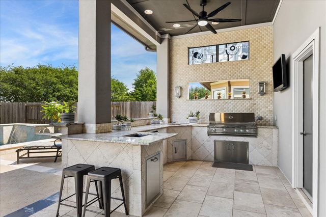 502 Olmstead Park Drive, Sugar Land, TX 77479
