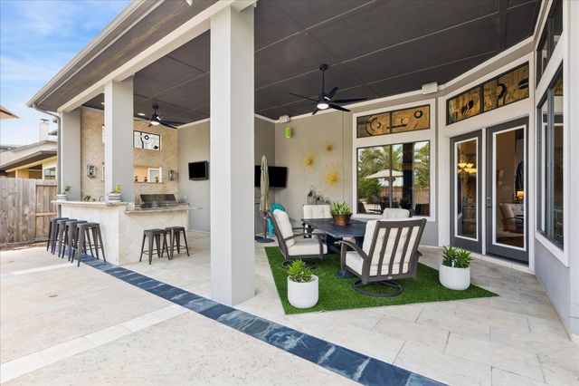502 Olmstead Park Drive, Sugar Land, TX 77479
