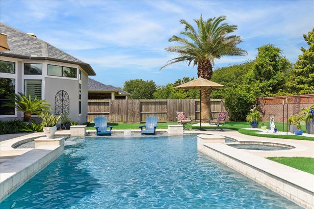 502 Olmstead Park Drive, Sugar Land, TX 77479