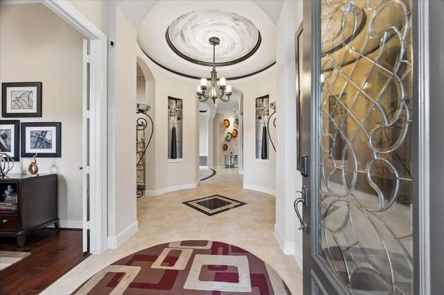 502 Olmstead Park Drive, Sugar Land, TX 77479
