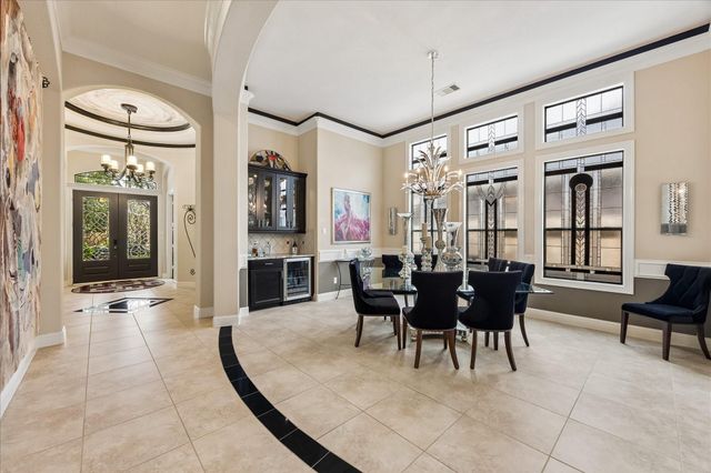 502 Olmstead Park Drive, Sugar Land, TX 77479