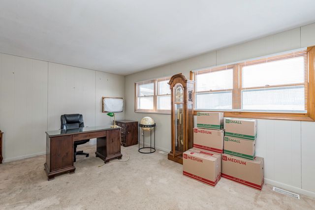 732 Whitney Avenue, Winthrop Harbor, IL 60096